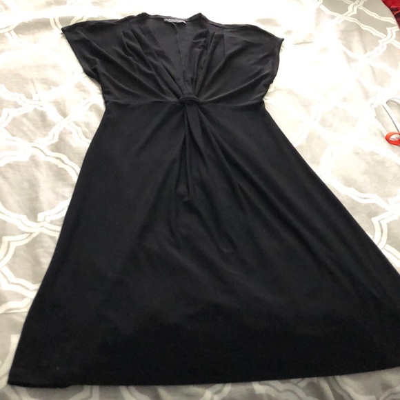 LBD - Picture 2 of 2